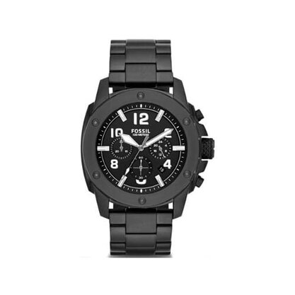 Fossil Watches Wholesale | 100% Original Watches Distributor